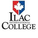 logo of Ilac International College