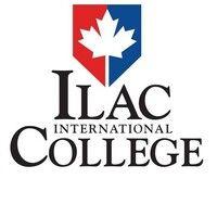 ilac international college