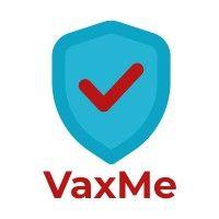 vaxme logo image