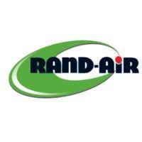 rand-air logo image