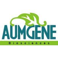 aumgene biosciences pvt ltd