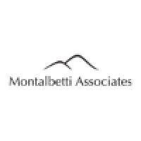 montalbetti associates gmbh logo image