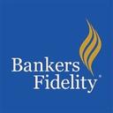 logo of Bankers Fidelity Life Insurance Company