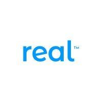 realtm - real tech & media logo image