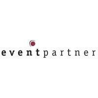 eventpartner pro ag logo image