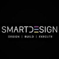 smartdesign logo image