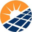 logo of Solar Quote