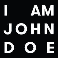 john doe logo image