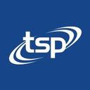 logo of Tsp