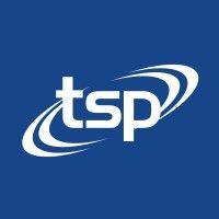 tsp