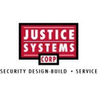 justice systems corporation