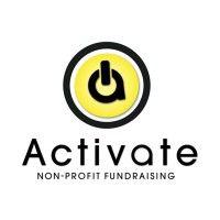 activate school fundraising