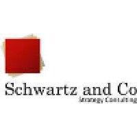 schwartz and co logo image