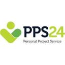 logo of Personal Project Service 24 Sp Z O O