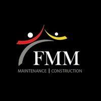 facilities maintenance management, llc. (fmm)