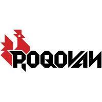 studio roqovan inc. logo image