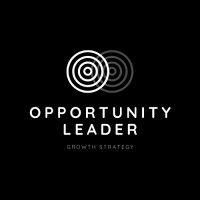 opportunity leader logo image