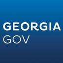 logo of State Of Georgia