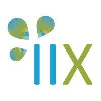 impact investment exchange (iix)