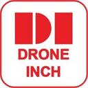 logo of Droneinch