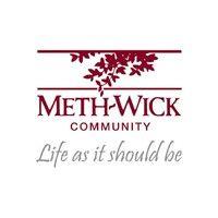 meth-wick community