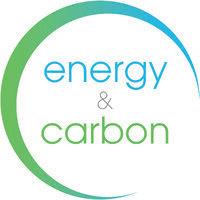 energy & carbon reduction solutions limited logo image