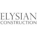 logo of Elysian Construction