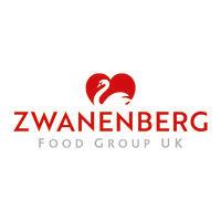 zwanenberg food group uk logo image