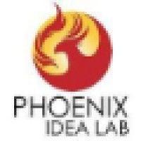 phoenix idea lab logo image