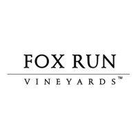 fox run vineyards