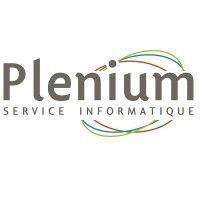 plenium