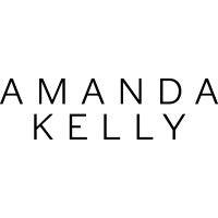 amanda kelly limited logo image