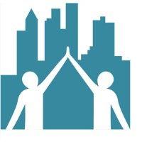 neighbors together logo image