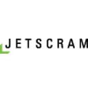 logo of Jetscram