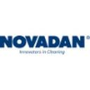 logo of Novadan Aps