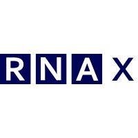 rna therapeutics logo image