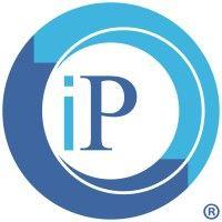 oip team logo image