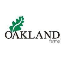 oakland farms limited logo image