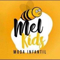 mel kids moda infantil