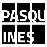 pasquines