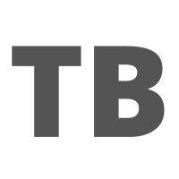 tech bd logo image