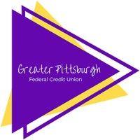 greater pittsburgh federal credit union logo image