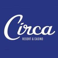 circa resort & casino