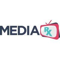 mediarx