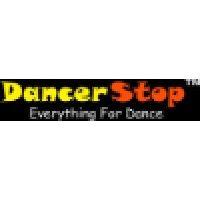 dancerstop.com logo image