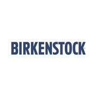 birkenstock india logo image