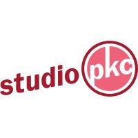 studio pkc logo image