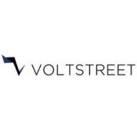 voltstreet energy advisors logo image