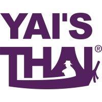 yai's thai