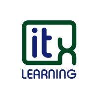 itx learning partners, llc